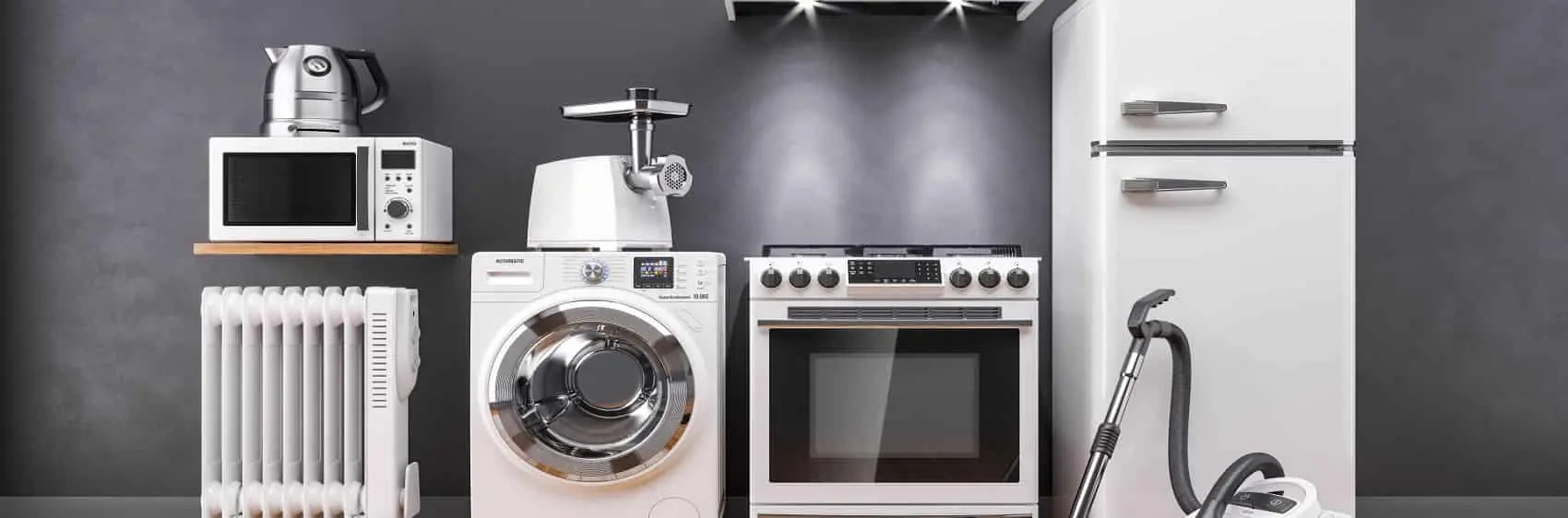 Güroymak Electrolux Kombi Servisi